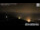 Webcam in Damüls, 4.8 km entfernt