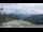 Webcam in Damüls, 2.4 km entfernt