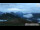 Webcam in Damüls, 13.2 km entfernt