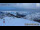 Webcam in Damüls, 4.3 km