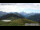 Webcam in Damüls, 11.5 km