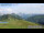 Webcam in Damüls, 1.7 km