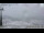 Webcam in Damuels, 5.1 mi away