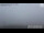 Webcam in Damuels, 3 mi away