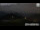 Webcam in Damüls, 11.5 km