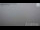 Webcam in Damuels, 1.2 mi away