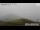 Webcam in Damüls, 4.8 km