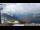 Webcam in Damuels, 4.4 km