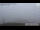 Webcam in Damuels, 0.4 mi away