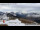 Webcam in Damuels, 2.4 mi away