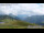 Webcam in Damüls, 4.8 km