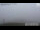 Webcam in Damuels, 3.3 mi away