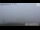 Webcam in Damuels, 2.9 mi away