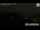 Webcam in Damuels, 4.4 km