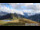 Webcam in Damuels, 4.4 km