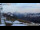 Webcam in Damüls, 8 km