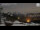 Webcam in Damüls, 2.3 km