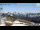 Webcam in Damüls, 2.3 km