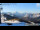 Webcam in Damüls, 2.4 km