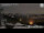 Webcam in Damüls, 3.1 km