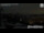 Webcam in Damüls, 2.3 km