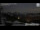 Webcam in Damüls, 7.8 km