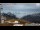 Webcam in Damüls, 6.3 km