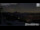 Webcam in Damüls, 13.9 km