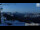 Webcam in Damüls, 13.2 km