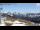Webcam in Damüls, 1.7 km