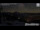 Webcam in Damüls, 3.2 km