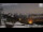 Webcam in Damüls, 2.4 km