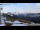 Webcam in Damüls, 1.2 km