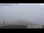 Webcam in Damüls, 8.5 km entfernt
