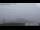 Webcam in Damuels, 1.2 mi away