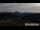 Webcam in Damuels, 1.2 km