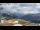 Webcam in Damuels, 1.2 km