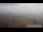 Webcam in Falkert, 4.5 mi away