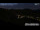 Webcam in Falkert, 4.2 mi away