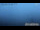 Webcam in Falkert, 5.8 km