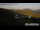 Webcam in Falkert, 0.6 km