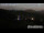 Webcam in Falkert, 0.6 km entfernt