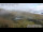 Webcam in Falkert, 2.2 mi away
