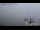 Webcam in Falkert, 0.6 km entfernt