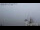Webcam in Falkert, 0.8 km entfernt