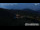Webcam in Falkert, 5.8 km