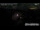 Webcam in Falkert, 9 km entfernt