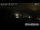 Webcam in Falkert, 6.4 km entfernt