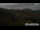 Webcam in Falkert, 2.5 mi away