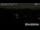 Webcam in Falkert, 4.5 mi away